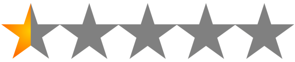 Star_rating_0.5_of_5