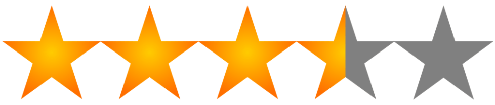 Star_rating_3.5_of_5